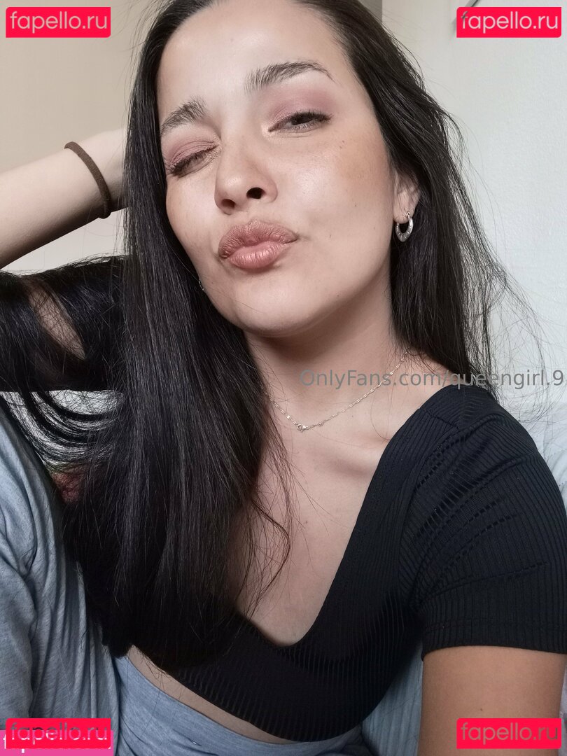 queengirl.9 Nude Onlyfans Photo 20