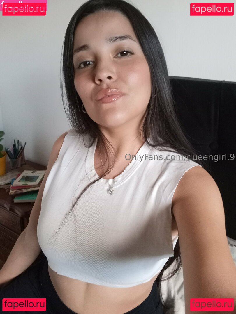 queengirl.9 Nude Onlyfans Photo 18