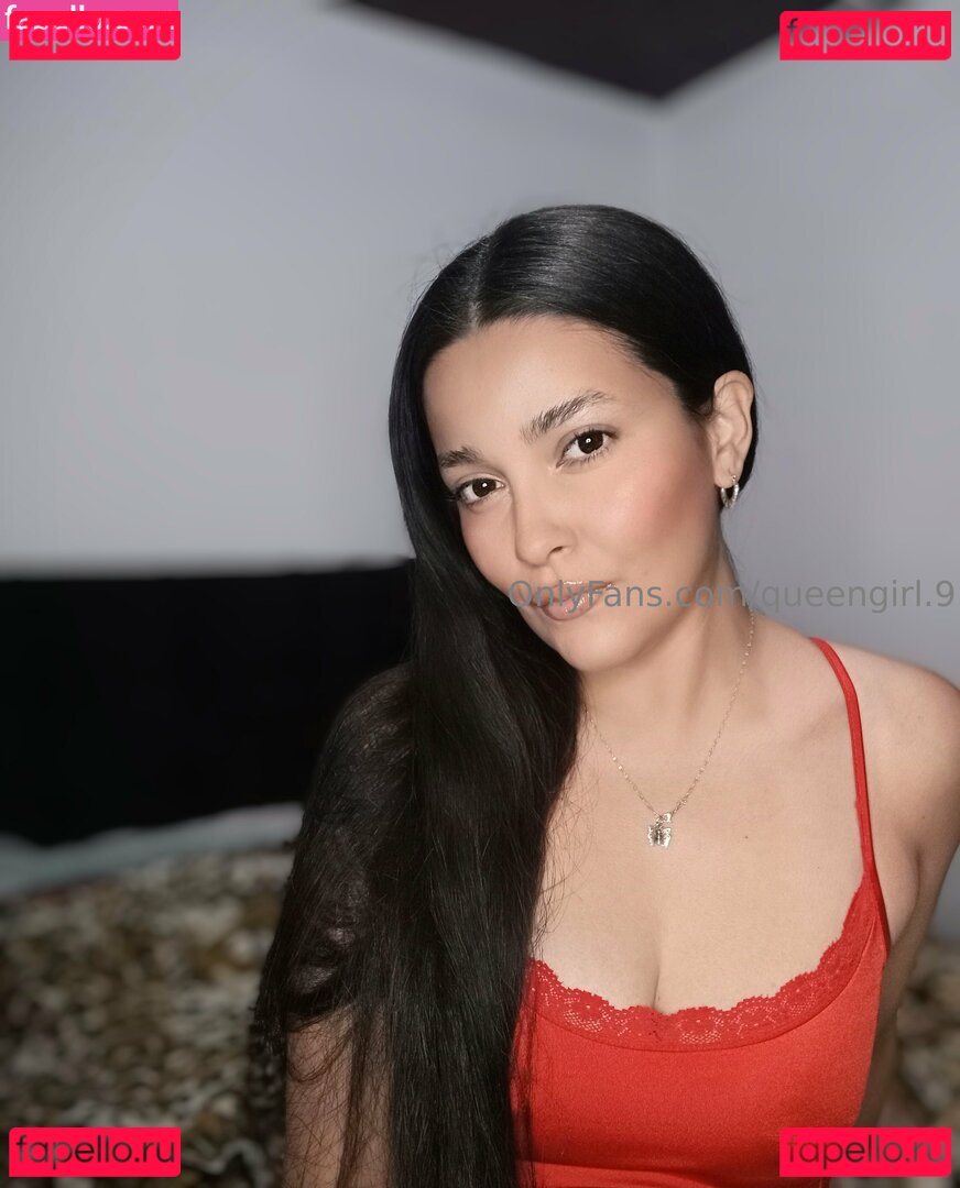 queengirl.9 Nude Onlyfans Photo 9