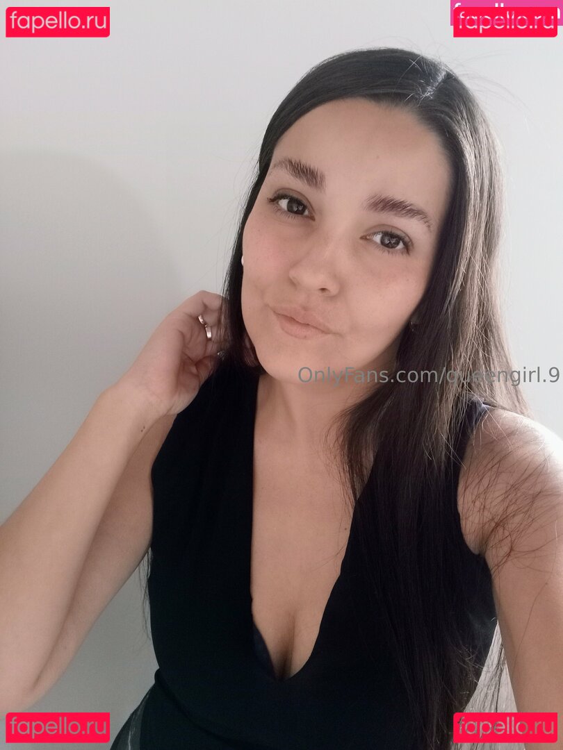 queengirl.9 Nude Onlyfans Photo 5