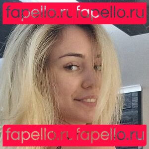 mileyxheavenx Nude Onlyfans Photo 51