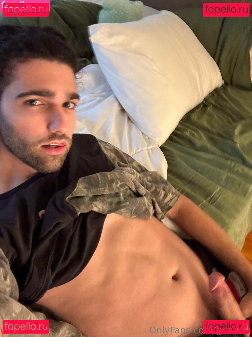 grxvxty Nude Onlyfans Photo 28