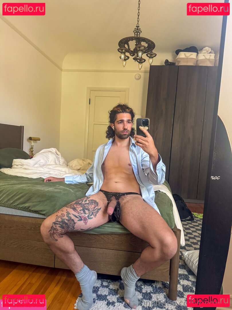 grxvxty Nude Onlyfans Photo 7