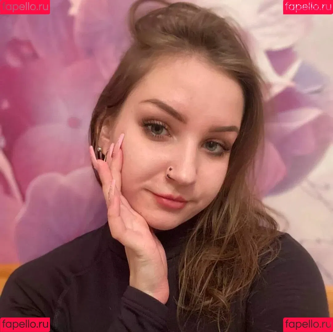Stormy Fox Onlyfans Photo Gallery 