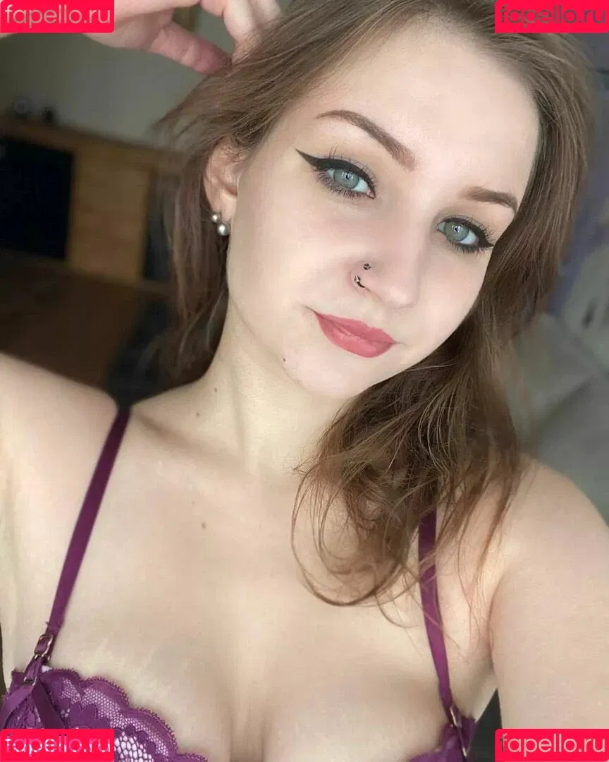 Stormy Fox Onlyfans Photo Gallery 
