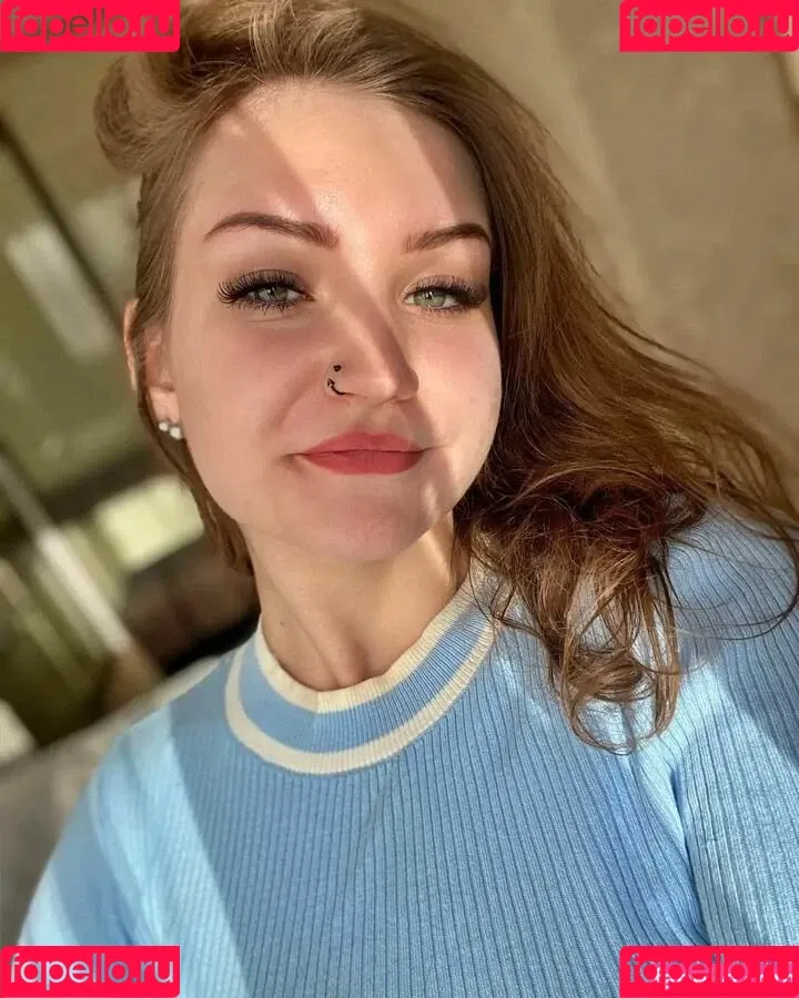 Stormy Fox Onlyfans Photo Gallery 