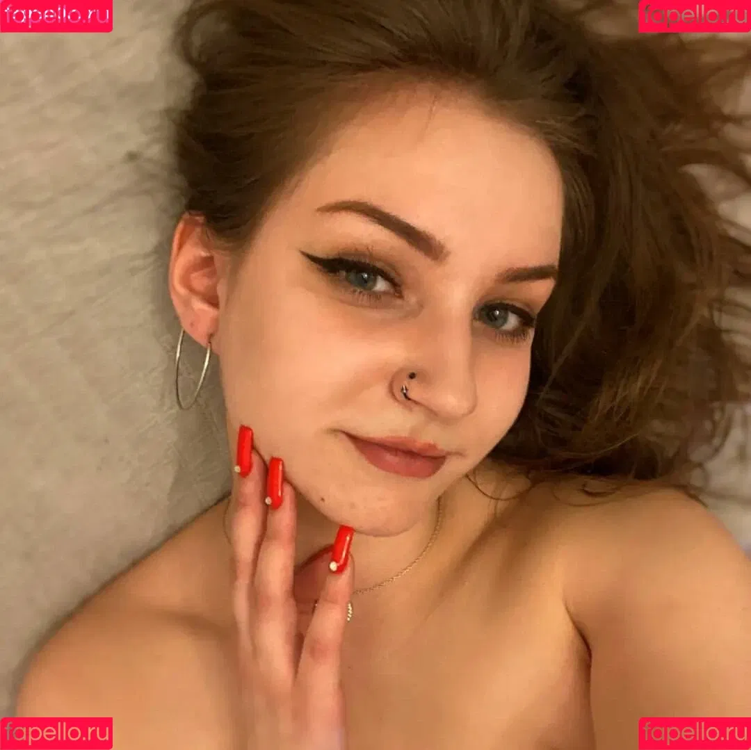 Stormy Fox Onlyfans Photo Gallery 