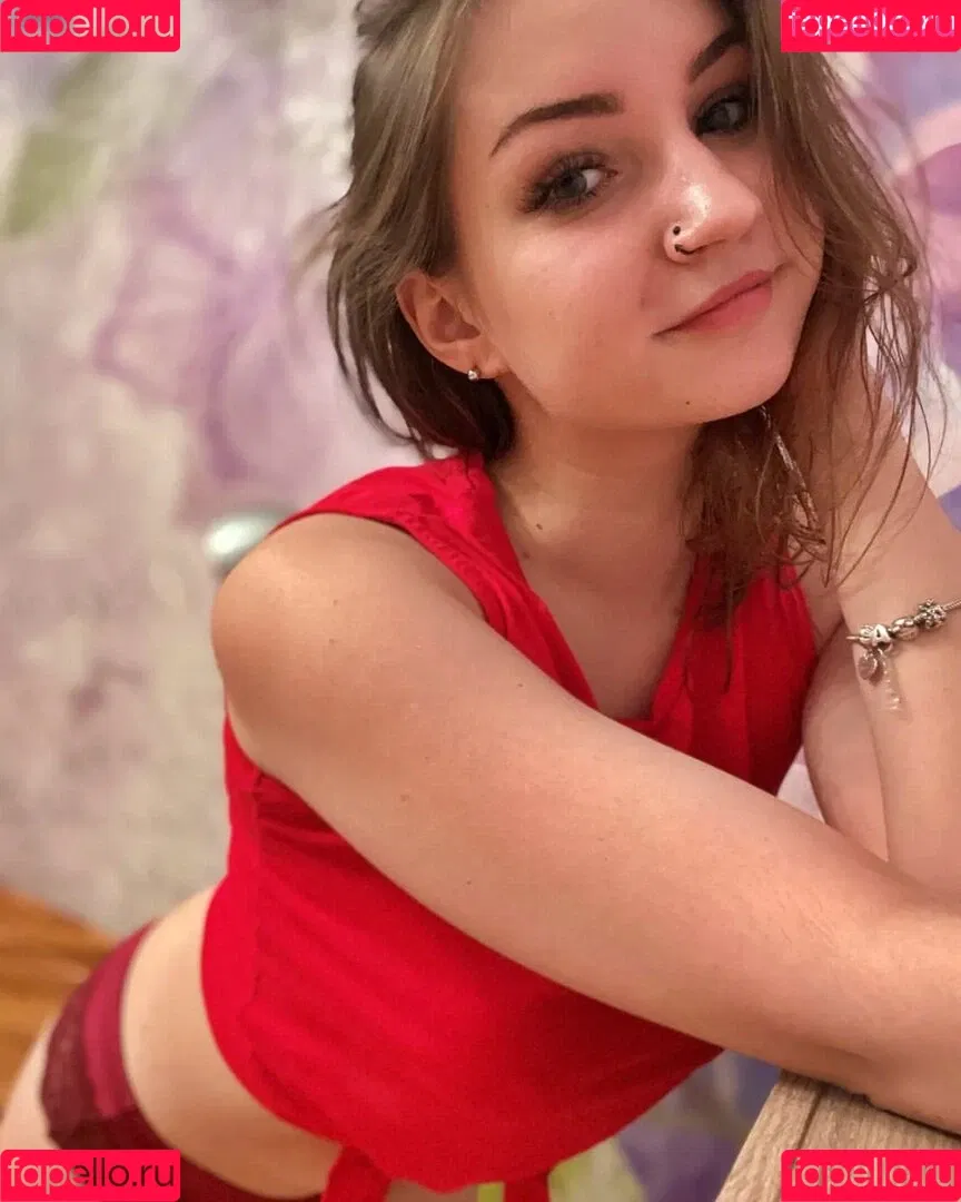 Stormy Fox Onlyfans Photo Gallery 