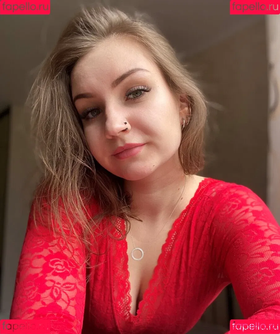 Stormy Fox Onlyfans Photo Gallery 