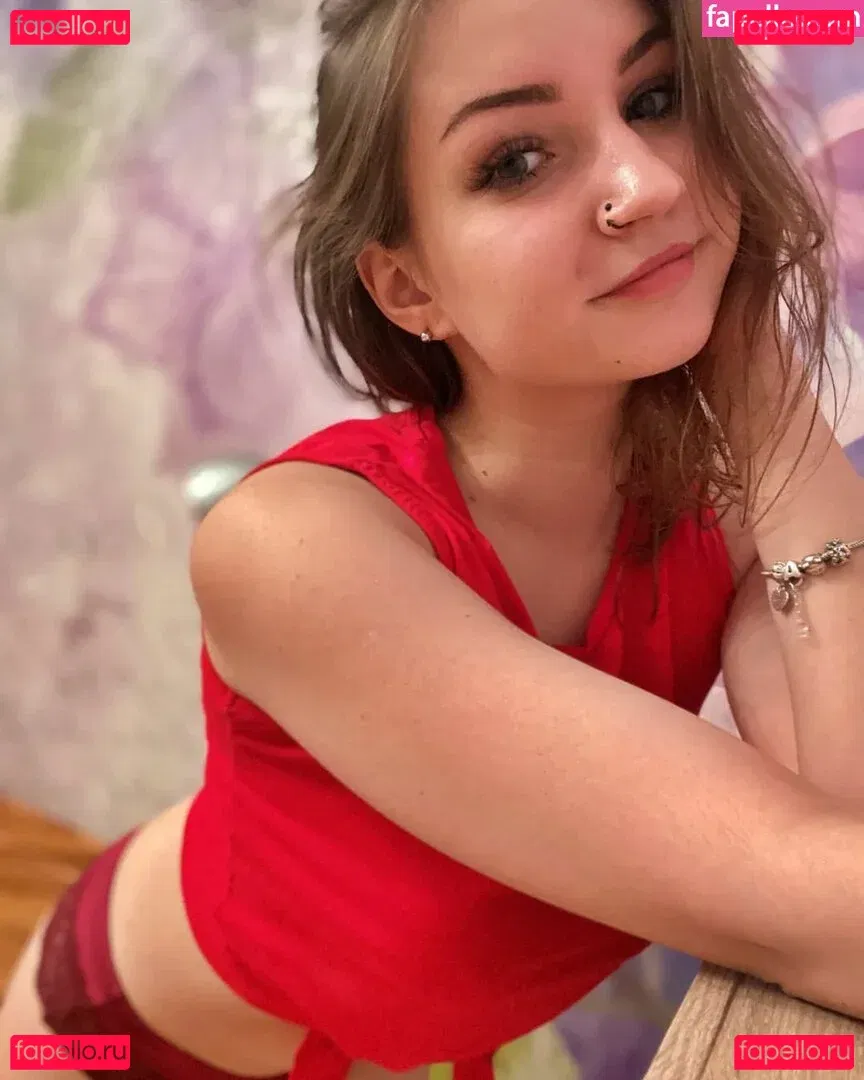 Stormy Fox Onlyfans Photo Gallery 