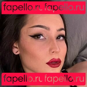 chanelamor20 Nude Onlyfans Photo 9