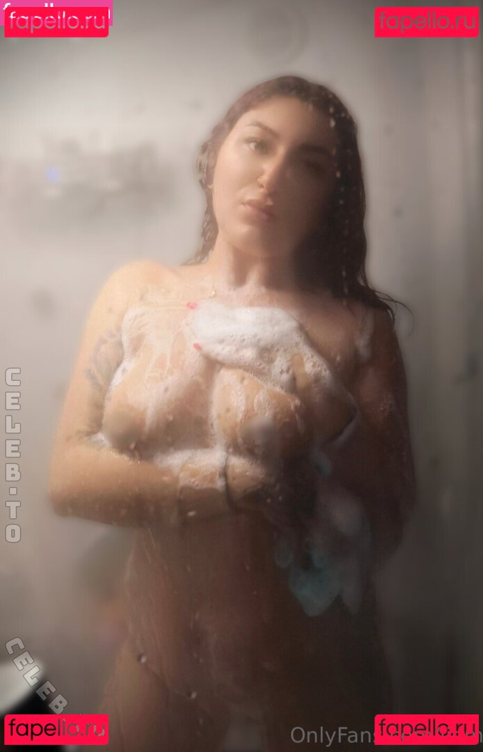 liomadonna Nude Onlyfans Photo 13