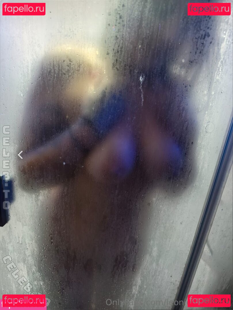liomadonna Nude Onlyfans Photo 11