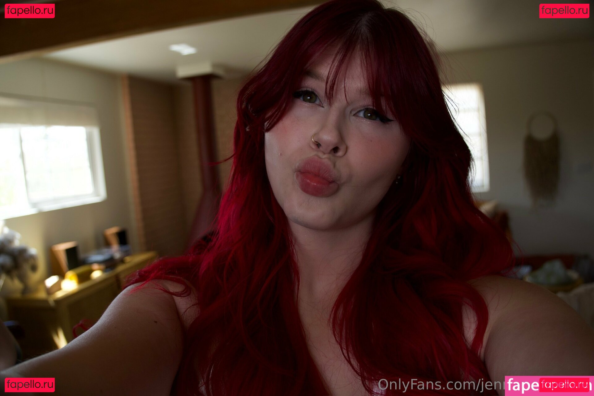 jennkindaexists Nude Onlyfans Photo 41
