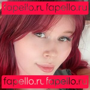 jennkindaexists Nude Onlyfans Photo 39