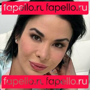 kennavalentina Nude Onlyfans Photo 3