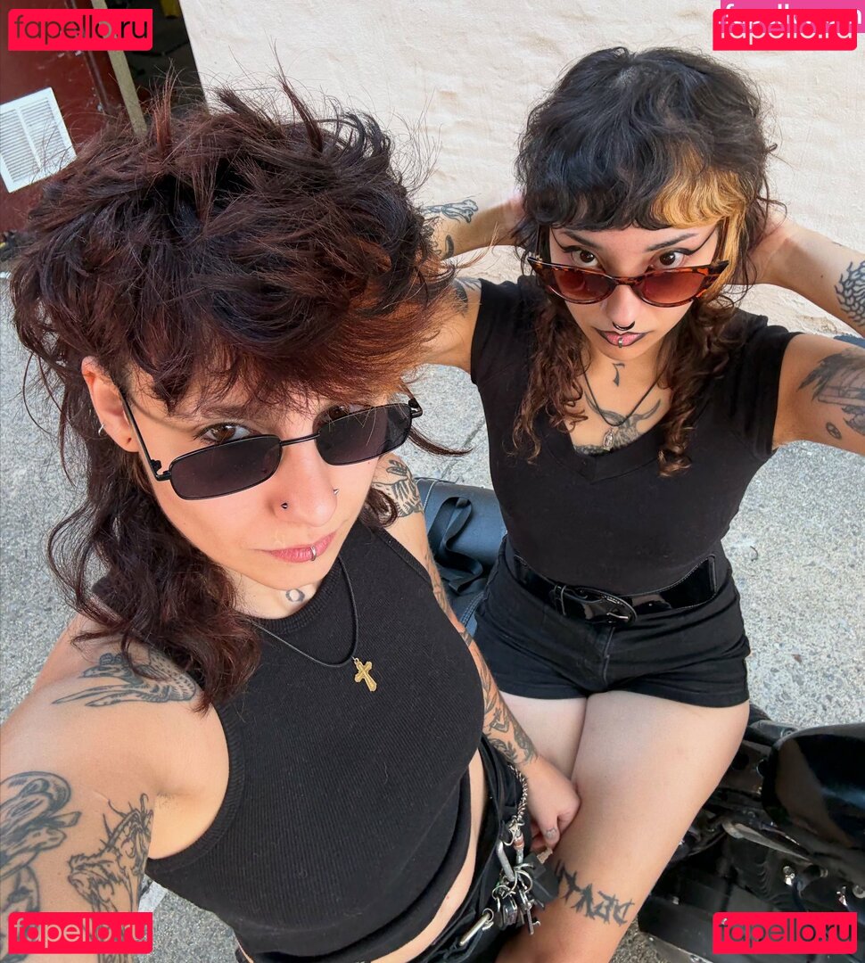 kittens0ft Nude Onlyfans Photo 36