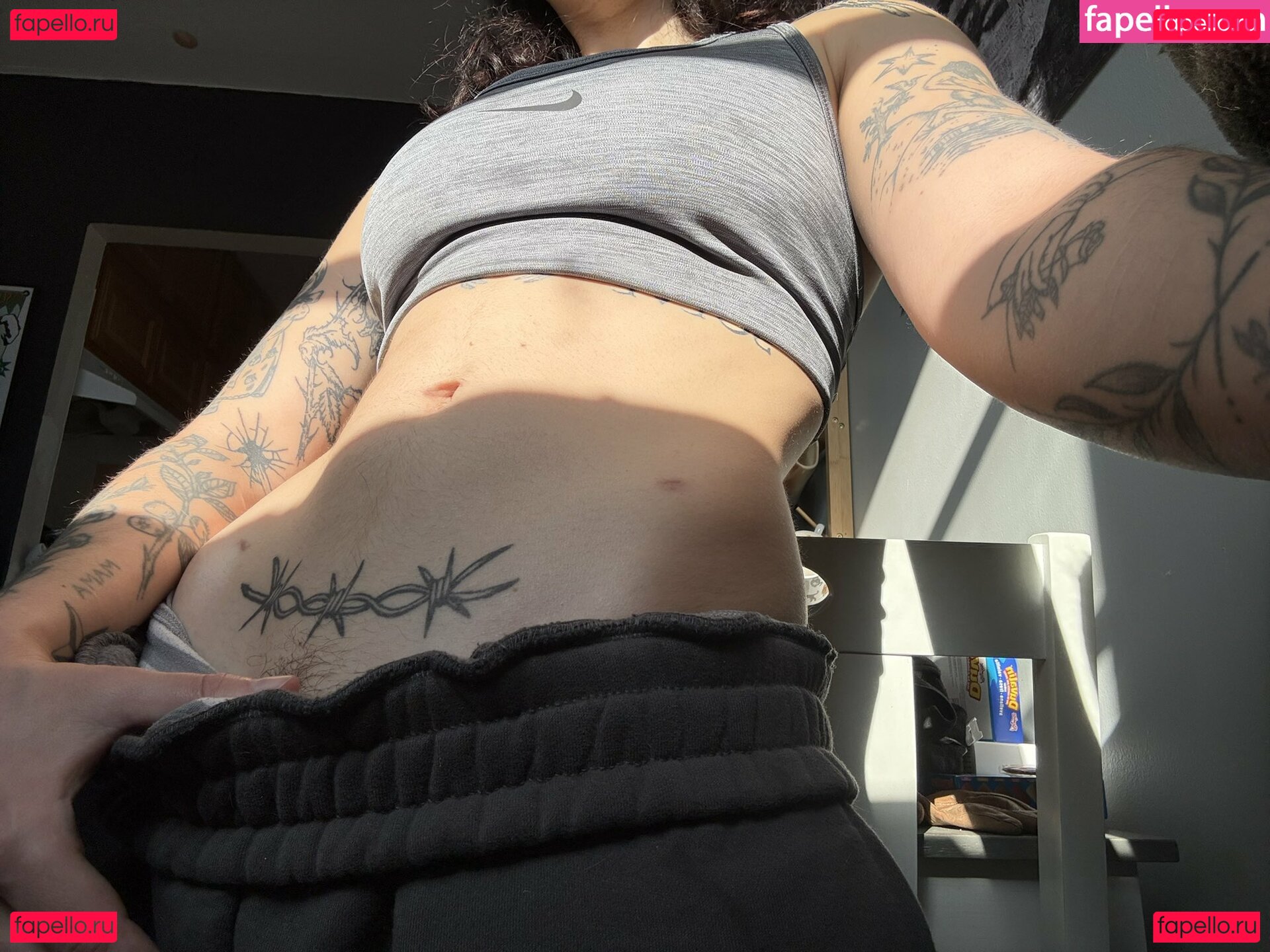 kittens0ft Nude Onlyfans Photo 25