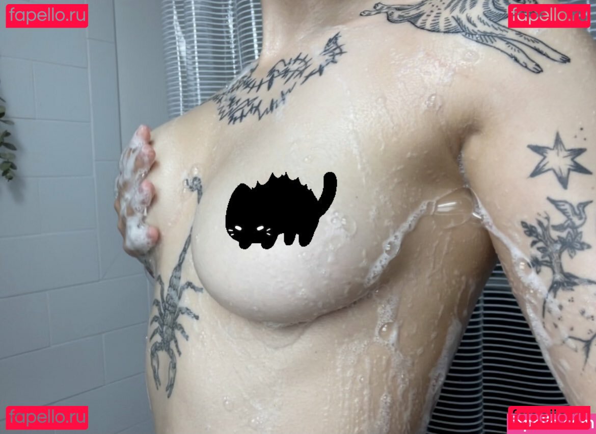 kittens0ft Nude Onlyfans Photo 20
