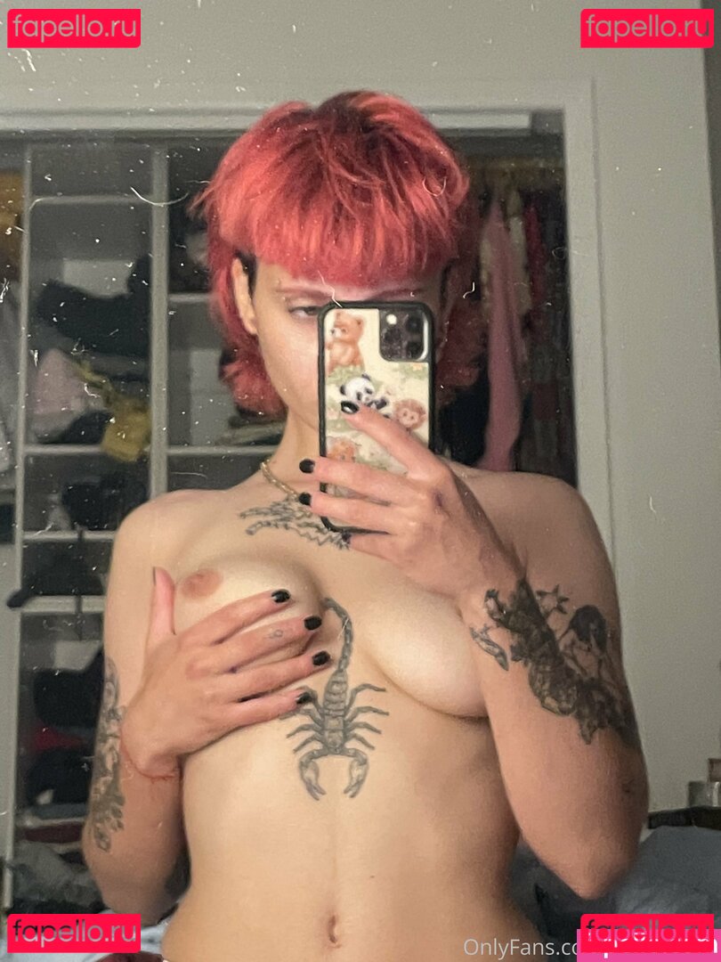 kittens0ft Nude Onlyfans Photo 12