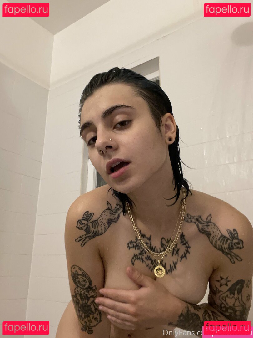 kittens0ft Nude Onlyfans Photo 13