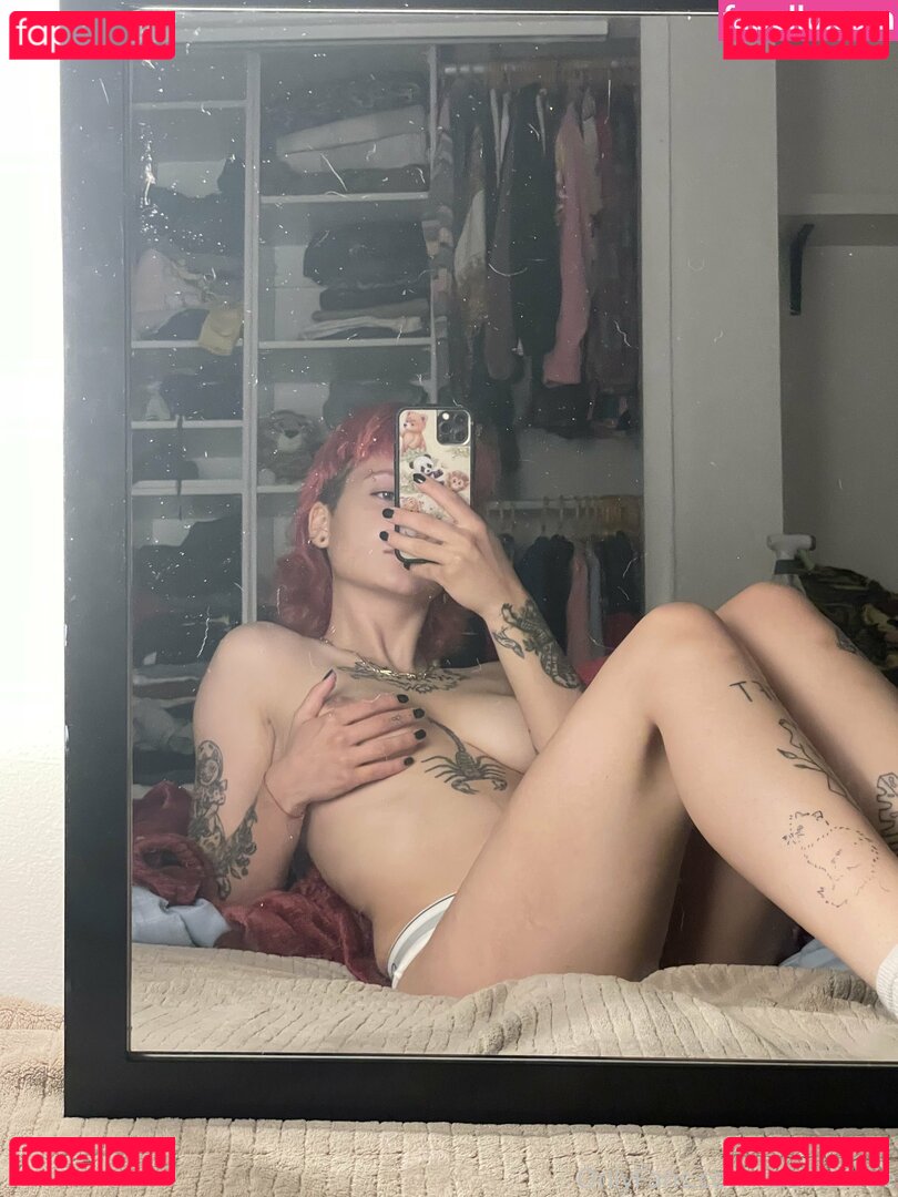 kittens0ft Nude Onlyfans Photo 10
