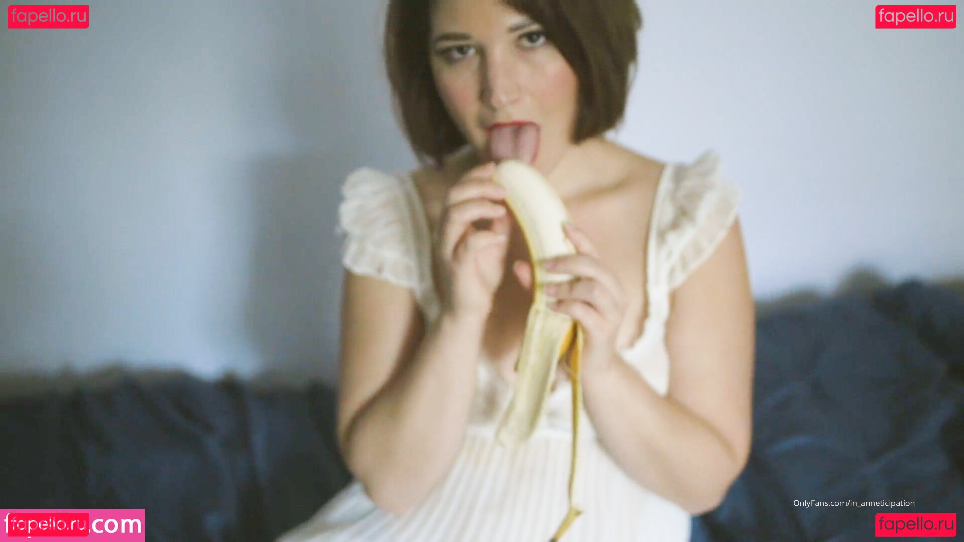 Anne Flagg Nude Onlyfans Photo 18