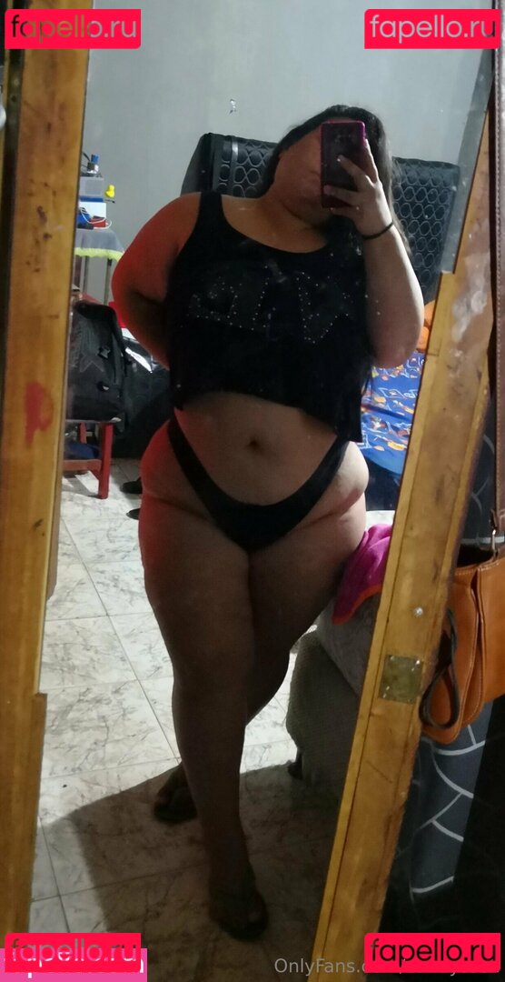 candyssex Nude Onlyfans Photo 23