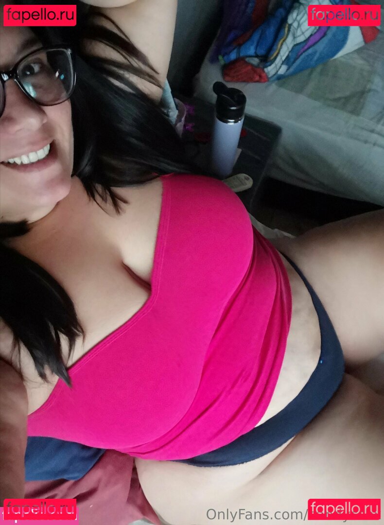 candyssex Nude Onlyfans Photo 20