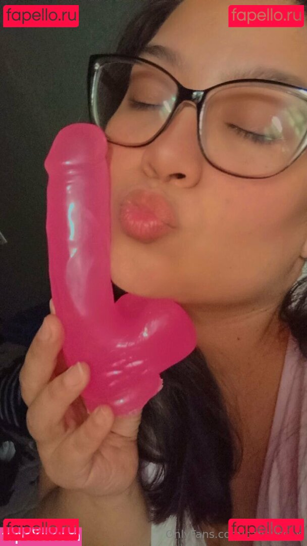 candyssex Nude Onlyfans Photo 17