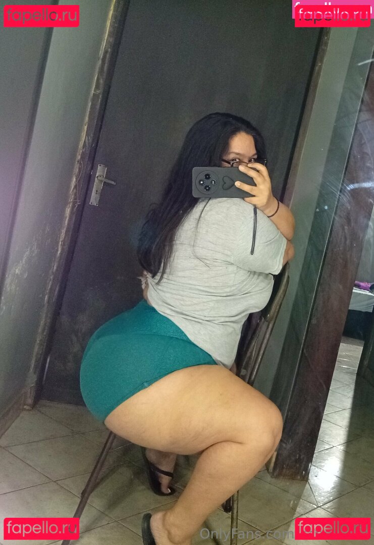 candyssex Nude Onlyfans Photo 13