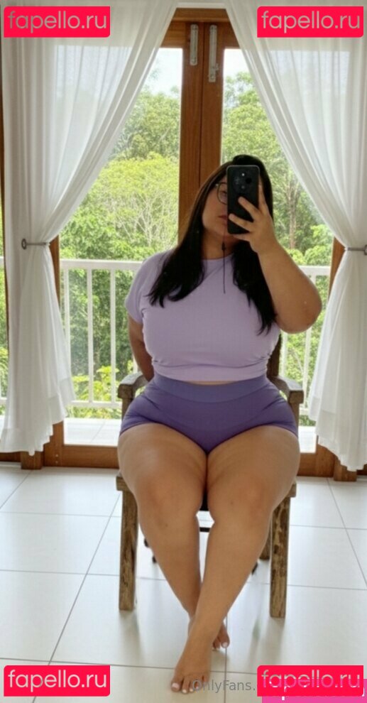 candyssex Nude Onlyfans Photo 11