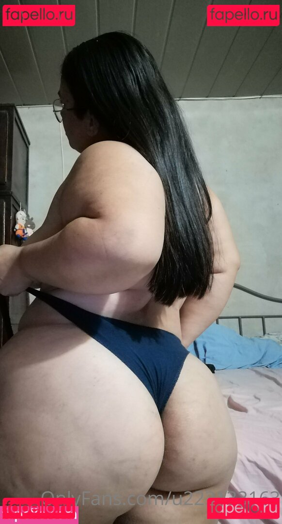 candyssex Nude Onlyfans Photo 10