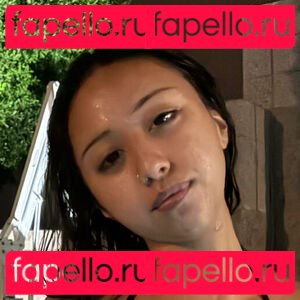 Liora Vane Nude Onlyfans Photo 46