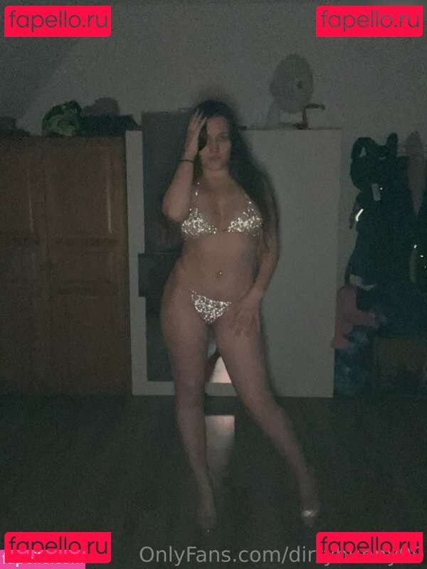 Dirtybunny99 Nude Onlyfans Photo 18