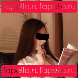 Dirtybunny99 Nude Onlyfans Photo 12