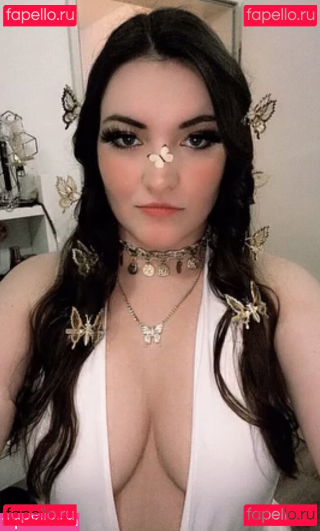Dirtybunny99 Nude Onlyfans Photo 10