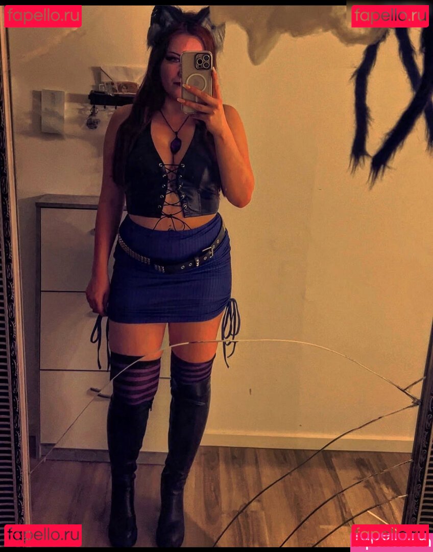 Dirtybunny99 Nude Onlyfans Photo 4