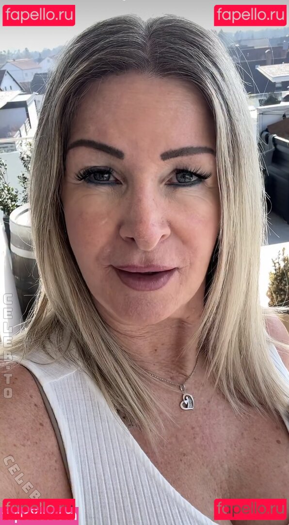 deinmelinchenx Nude Onlyfans Photo 17