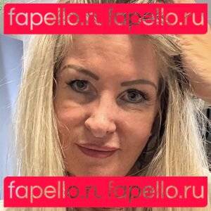 deinmelinchenx Nude Onlyfans Photo 12