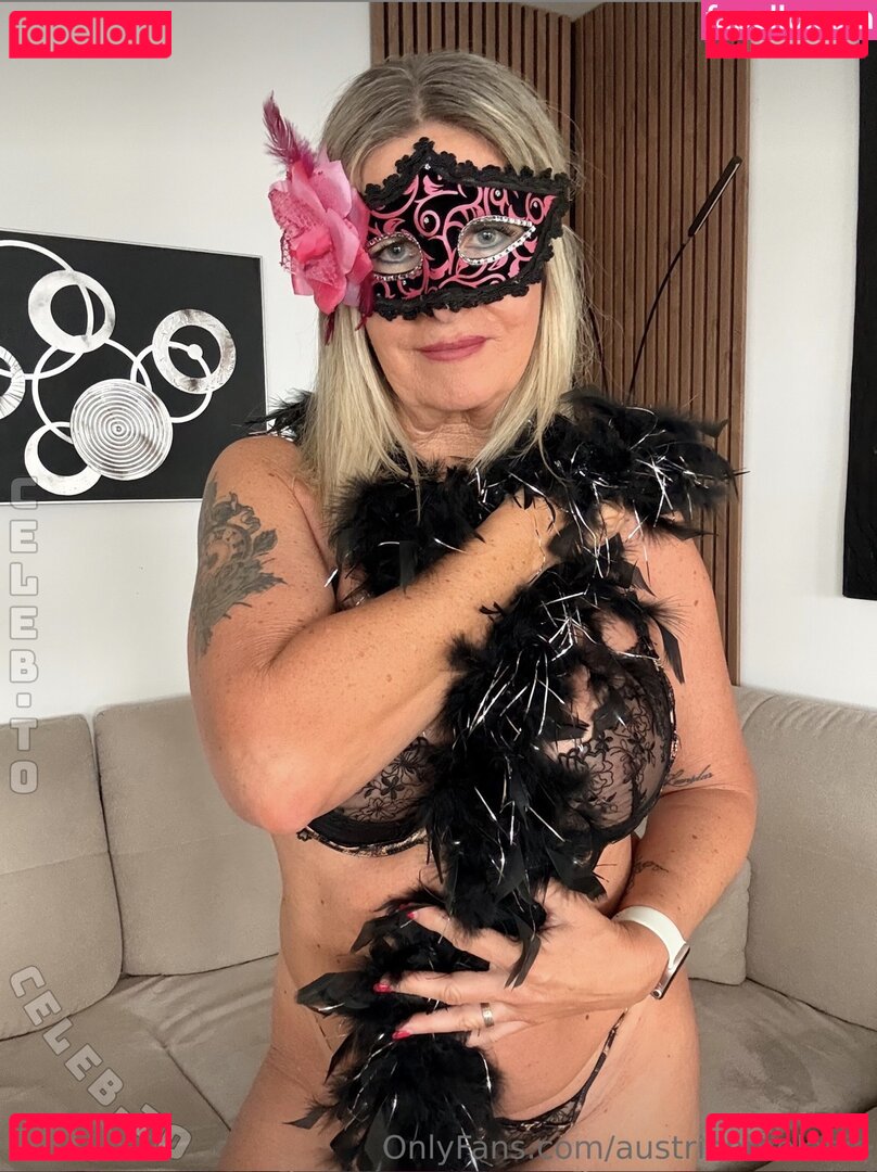 deinmelinchenx Nude Onlyfans Photo 6