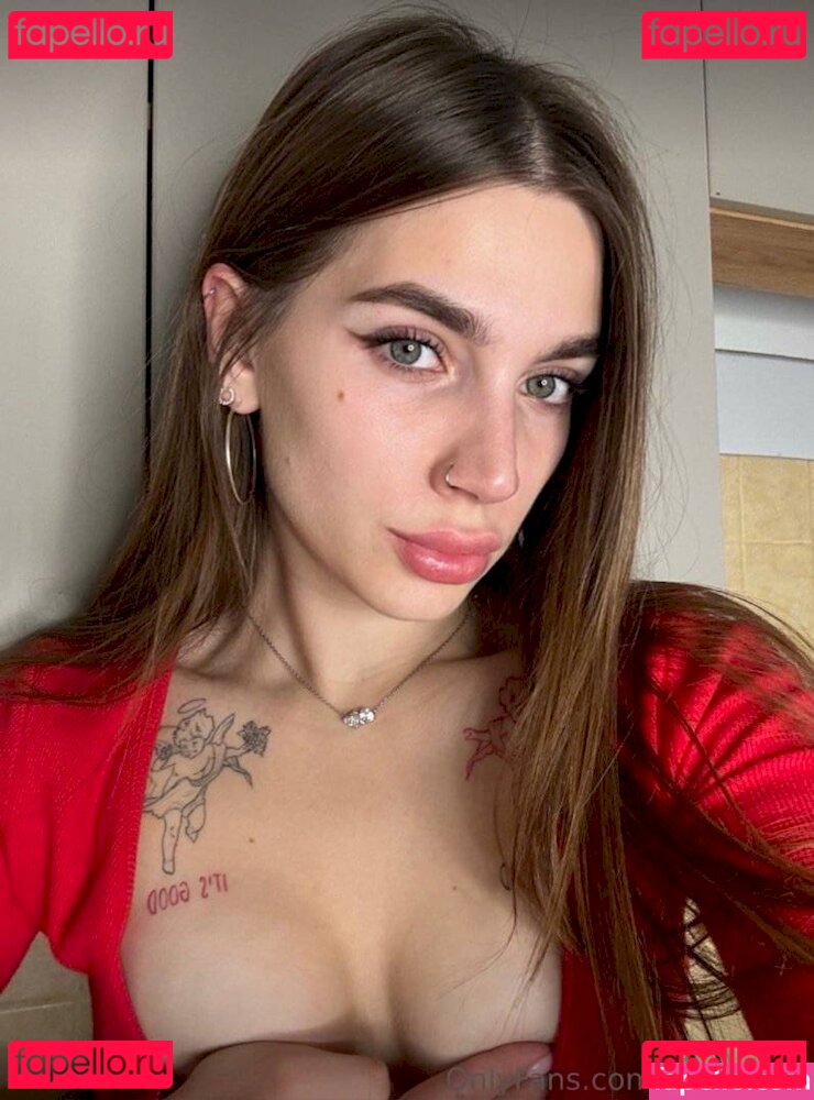 lia.mur Nude Onlyfans Photo 20