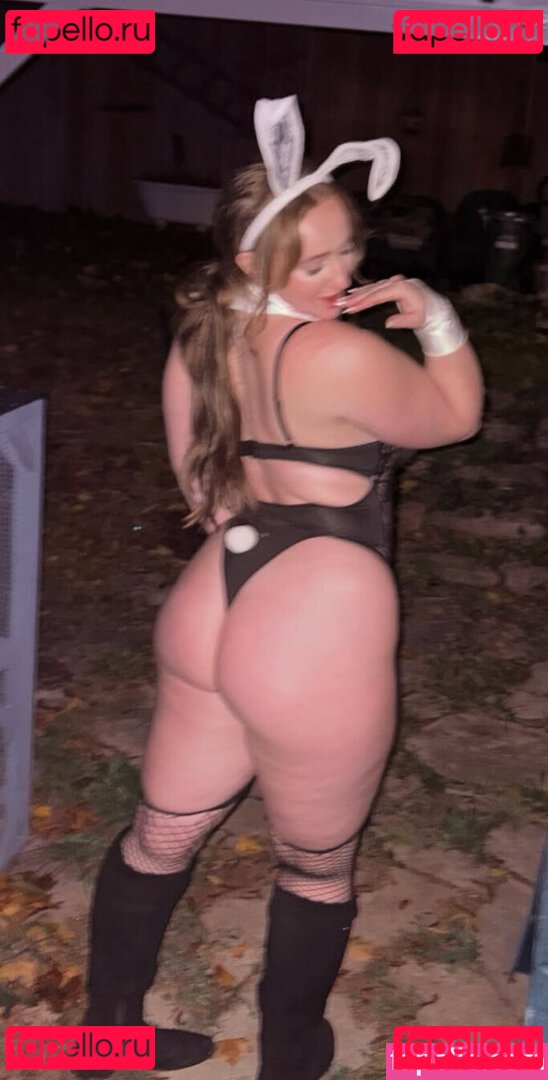 lizboo16 Nude Onlyfans Photo 7