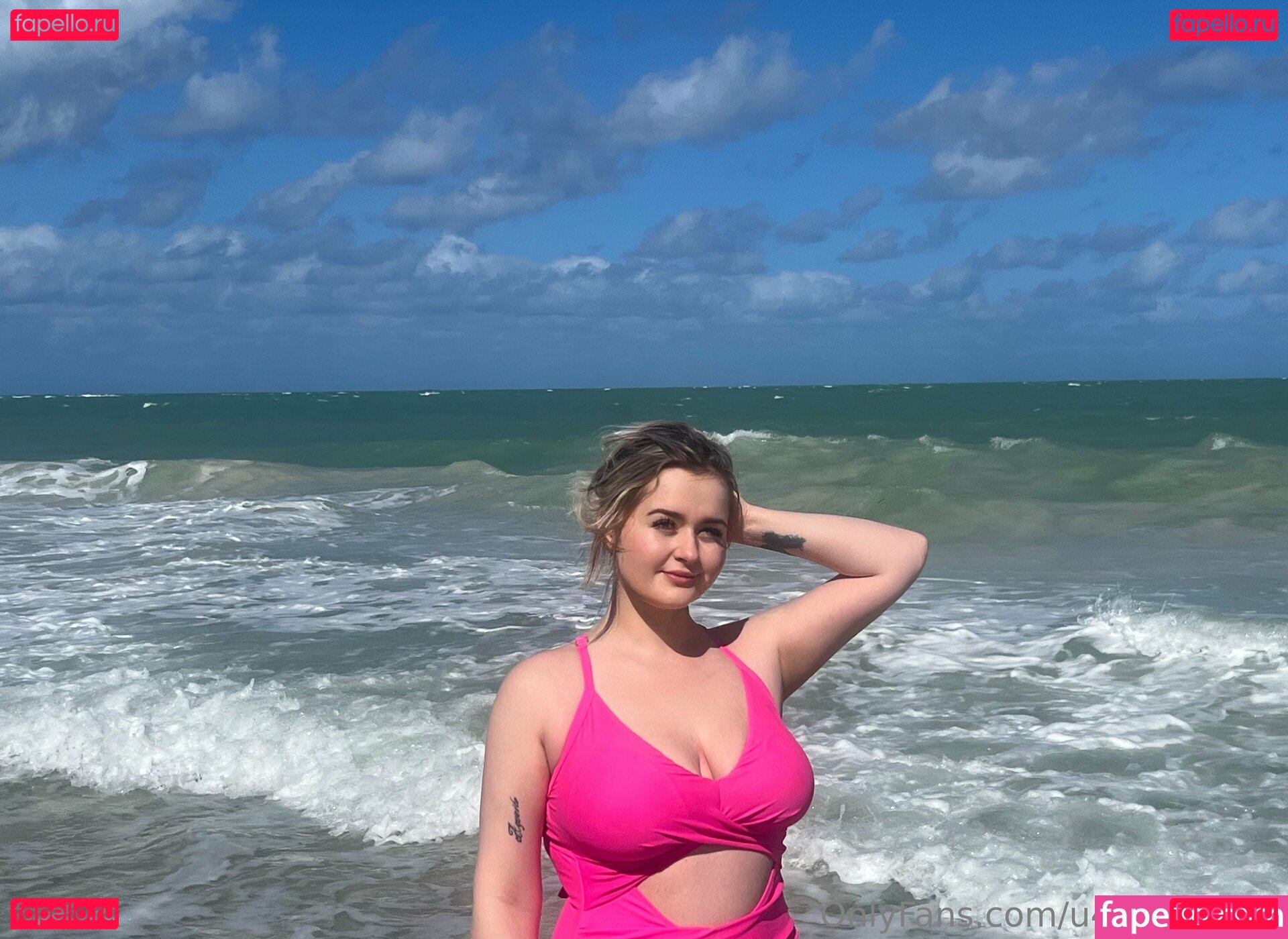 janechan Nude Onlyfans Photo 19