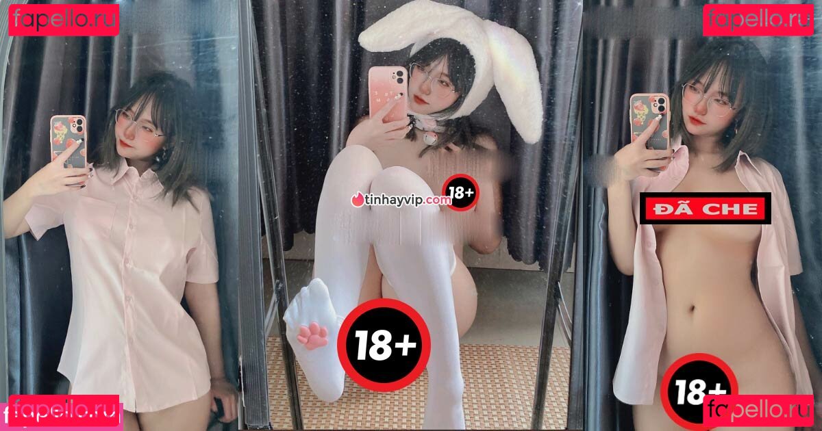 janechan Nude Onlyfans Photo 3