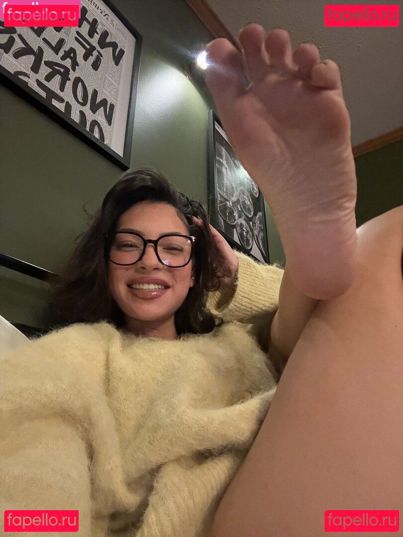 d3jie Nude Onlyfans Photo 7