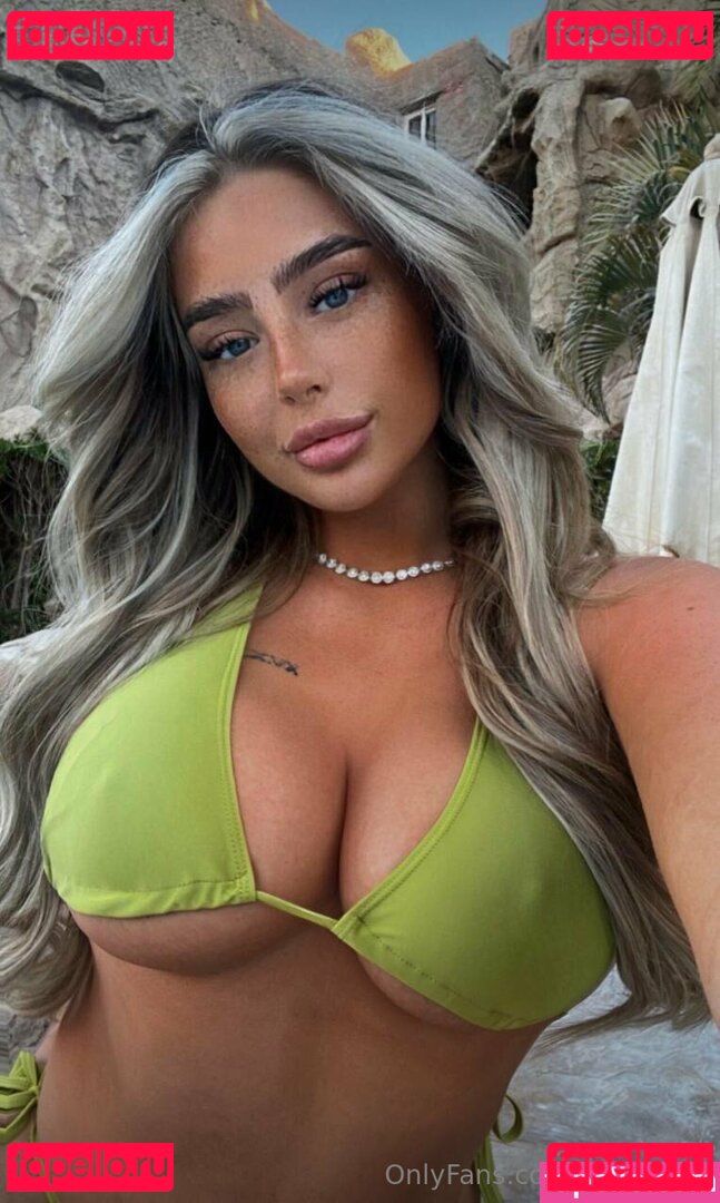 aria_hartt Nude Onlyfans Photo 7