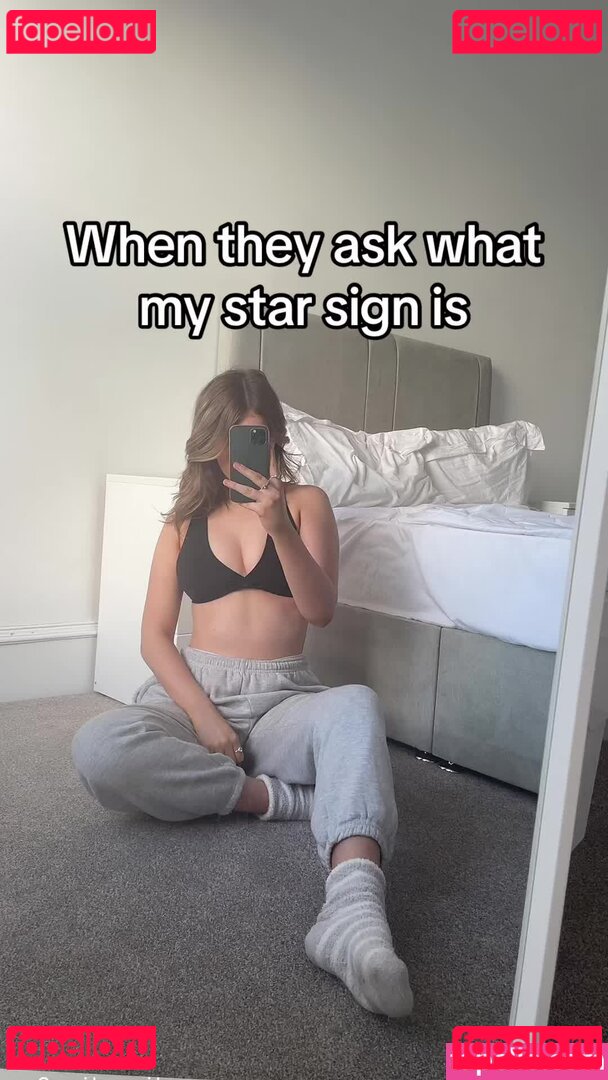 Holly Rivers Nude Onlyfans Photo 26