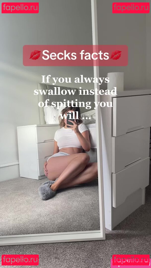 Holly Rivers Nude Onlyfans Photo 16