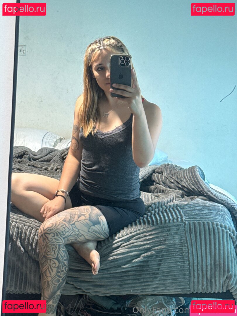 nehafahri Nude Onlyfans Photo 28